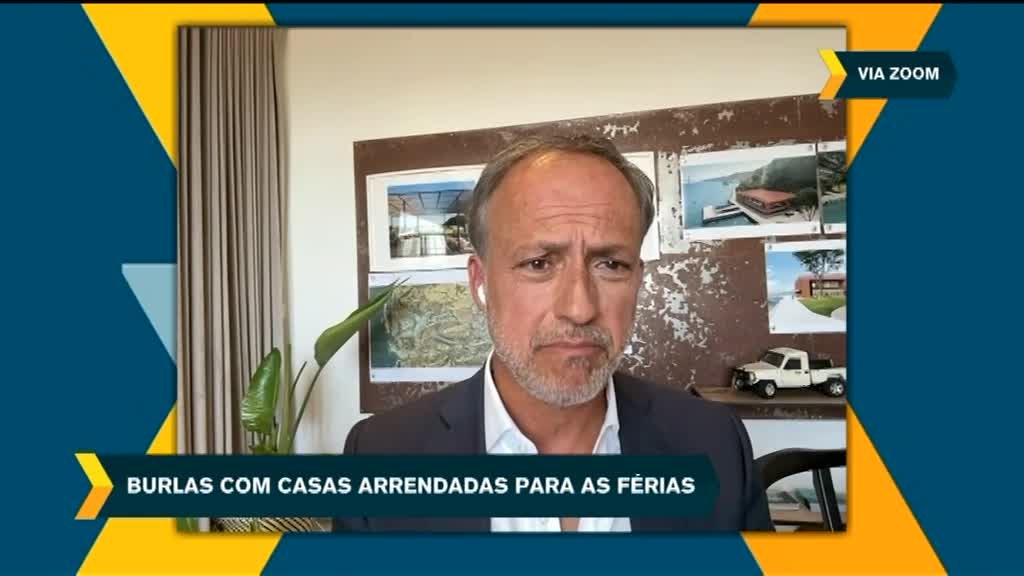 Imagem de Decisão Nacional