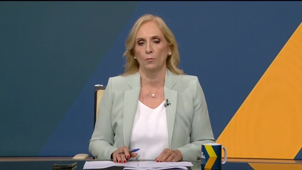 Imagem de Decisão Nacional