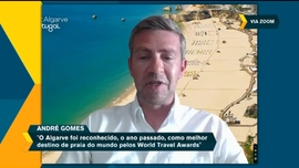 Imagem de Deciso Nacional