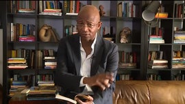 Imagem de Artes & Espetculos