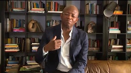 Imagem de Artes & Espetculos