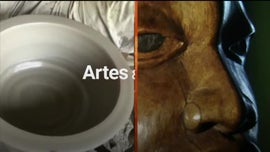 Imagem de Artes & Espetculos