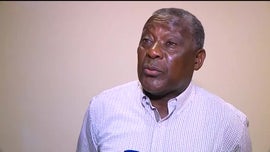 Imagem de Artes & Espetculos