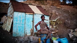 Imagem de Artes & Espetculos