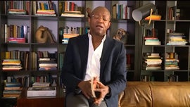 Imagem de Artes & Espetculos