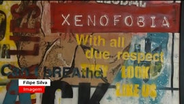 Imagem de Artes & Espetculos