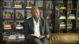 Imagem de Artes & Espetculos