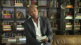 Imagem de Artes & Espetculos