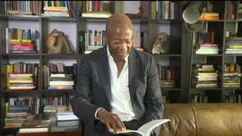 Imagem de Artes & Espetculos