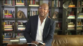 Imagem de Artes & Espetculos