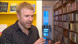 Imagem de Artes & Espetculos