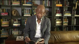 Imagem de Artes & Espetculos