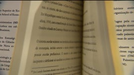 Imagem de Artes & Espetculos