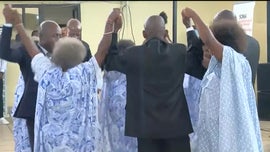 Imagem de Artes & Espetculos