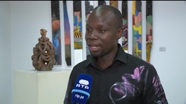 Imagem de Artes & Espetculos