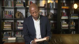 Imagem de Artes & Espetculos