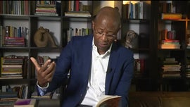 Imagem de Artes & Espetculos