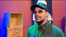 Imagem de Artes & Espetculos