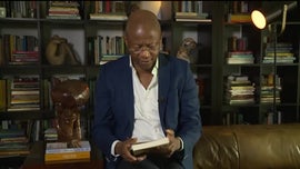 Imagem de Artes & Espetculos