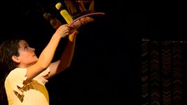 Imagem de Artes & Espetculos