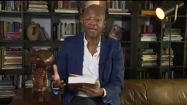 Imagem de Artes & Espetculos