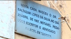 Imagem de Artes & Espetculos