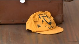 Imagem de Artes & Espetculos