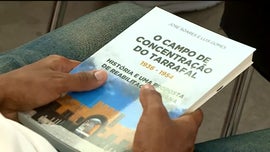 Imagem de Artes & Espetculos