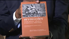 Imagem de Artes & Espetculos