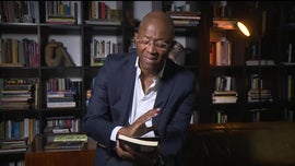 Imagem de Artes & Espetculos