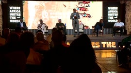 Imagem de Artes & Espetculos