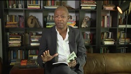 Imagem de Artes & Espetculos