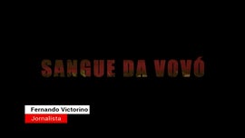 Imagem de Artes & Espetculos