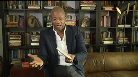 Imagem de Artes & Espetculos