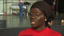 Imagem de Artes & Espetculos