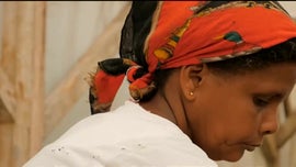 Imagem de Artes & Espetculos