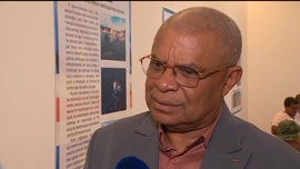 Imagem de Artes & Espetculos