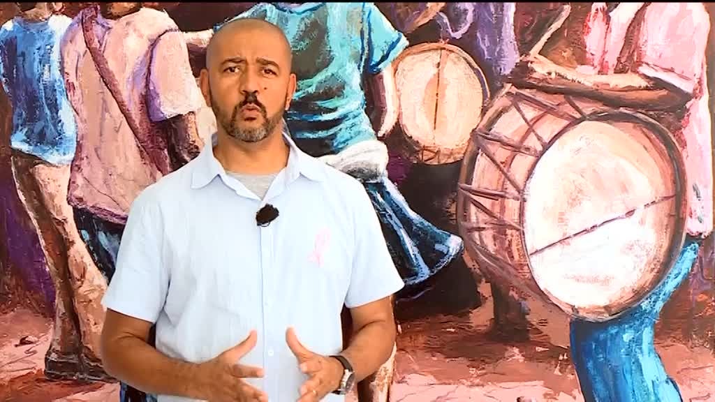 Imagem de Artes & Espetáculos