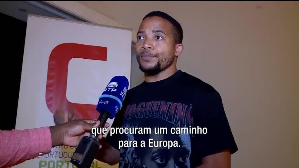 Imagem de Artes & Espetáculos