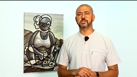 Imagem de Artes & Espetculos