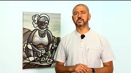 Imagem de Artes & Espetculos