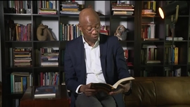 Imagem de Artes & Espetculos