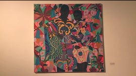 Imagem de Artes & Espetculos