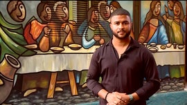 Imagem de Artes & Espetculos