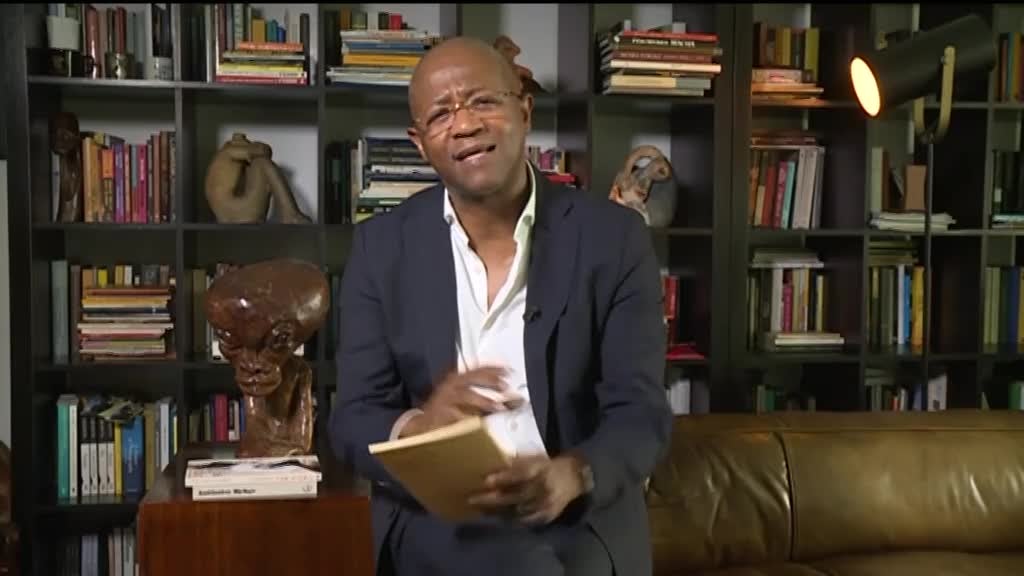 Imagem de Artes & Espetáculos