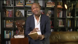 Imagem de Artes & Espetculos