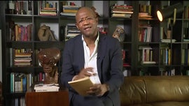 Imagem de Artes & Espetculos