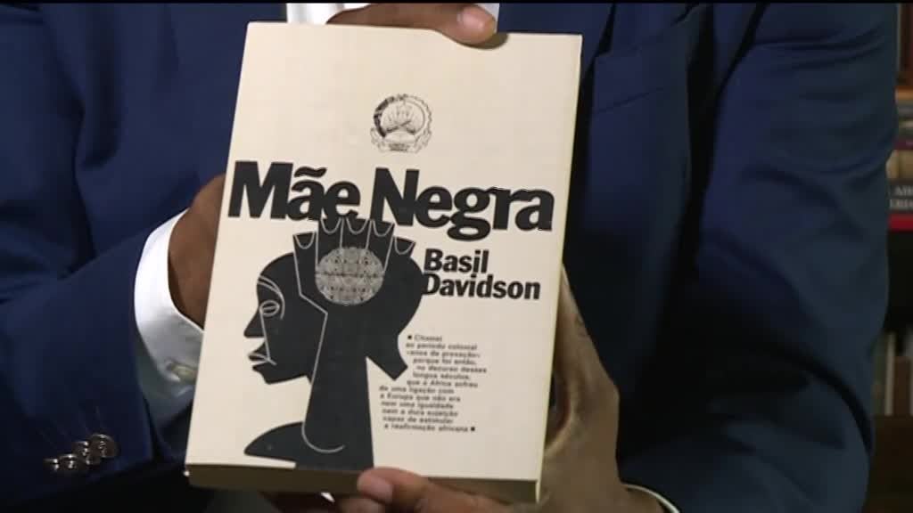 Imagem de Artes & Espetáculos