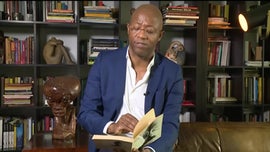 Imagem de Artes & Espetculos