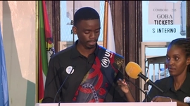 Imagem de Artes & Espet�culos